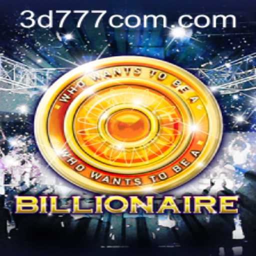 Exploring the Thrills of 'Billionaire' - A New Gaming Phenomenon