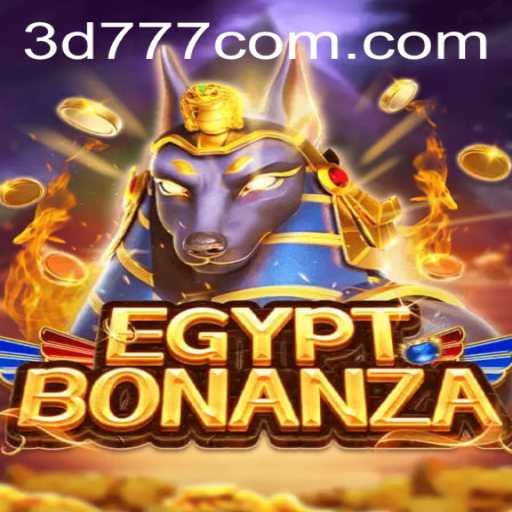 Discover the Thrills of EgyptBonanza: A Deep Dive into the Game