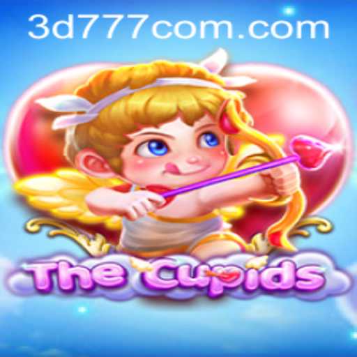 Discover TheCupids and Dive into the World of 3d777.COM
