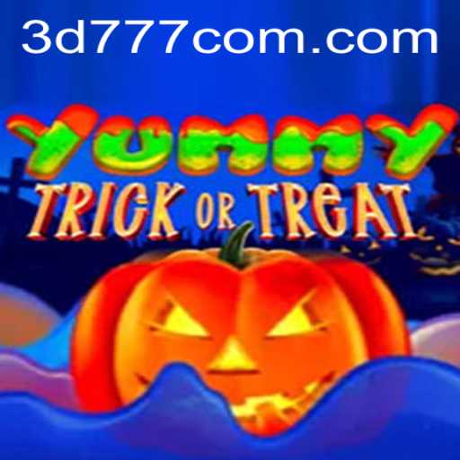Discover the Thrills of YummyTrickorTreat: A Spooktacular Gaming Adventure